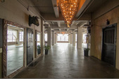 Enlarge photo 63