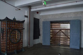 Enlarge photo 64