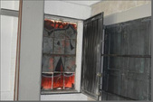 Enlarge photo 66