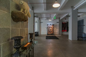 Enlarge photo 67