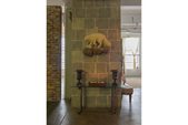 Enlarge photo 73