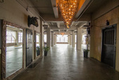 Enlarge photo 78