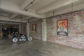 Enlarge photo 80