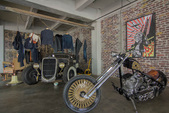 Enlarge photo 81