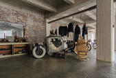 Enlarge photo 82