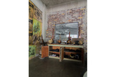 Enlarge photo 83