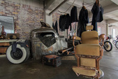 Enlarge photo 84