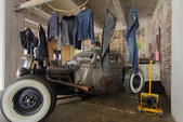 Enlarge photo 85