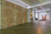Enlarge photo 91