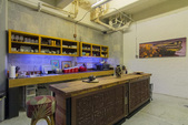 Enlarge photo 92