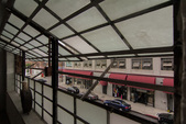 Enlarge photo 98