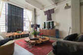 Enlarge photo 102