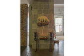 Enlarge photo 108