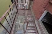 Enlarge photo 109