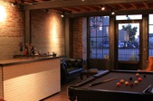 1685 BEVERLY BLVD - LOS ANGELES
