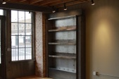 Enlarge photo 8