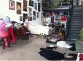 Enlarge photo 6