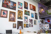 Enlarge photo 18
