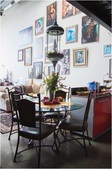 Enlarge photo 22