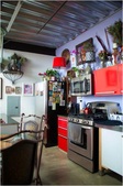Enlarge photo 26