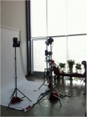Enlarge photo 28