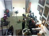 Enlarge photo 31