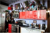 Enlarge photo 29