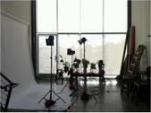 Enlarge photo 30