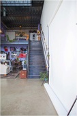 Enlarge photo 33