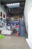 Enlarge photo 35