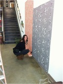 Enlarge photo 36