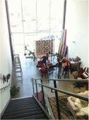 Enlarge photo 38