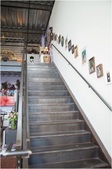Enlarge photo 37