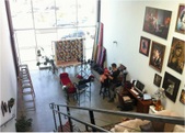 Enlarge photo 41