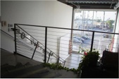 Enlarge photo 46