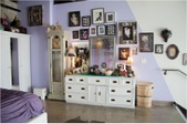 Enlarge photo 47