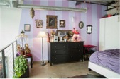 Enlarge photo 48