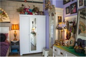 Enlarge photo 53
