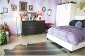 Enlarge photo 56
