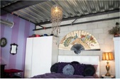 Enlarge photo 57