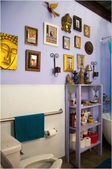 Enlarge photo 58