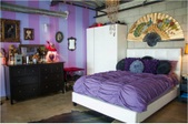 Enlarge photo 59
