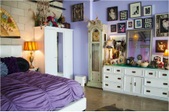 Enlarge photo 68