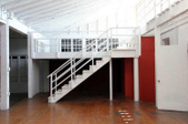 544 S MATEO STREET - LOS ANGELES