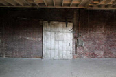 Enlarge photo 21