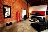 605 IMPERIAL STREET - LOS ANGELES