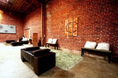 Enlarge photo 25