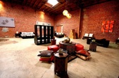 Enlarge photo 30