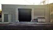Enlarge photo 31