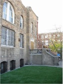 Enlarge photo 1
